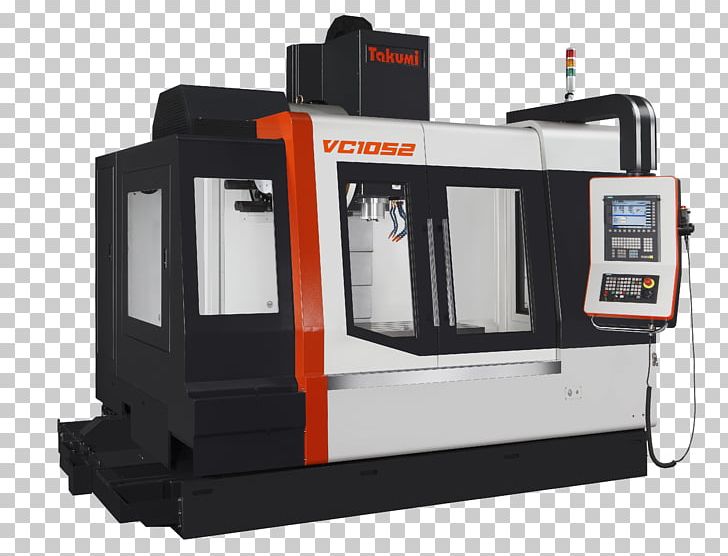 Machine Tool Computer Numerical Control Hurco Companies PNG, Clipart, Cnc Router, Computer Numerical Control, Cutting, Hardware, Lathe Free PNG Download