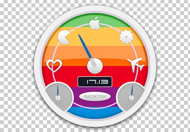 Macintosh Computer Icons Dashboard PNG, Clipart, Apple, Apple Icon Image Format, Circle, Computer Icons, Dashboard Free PNG Download