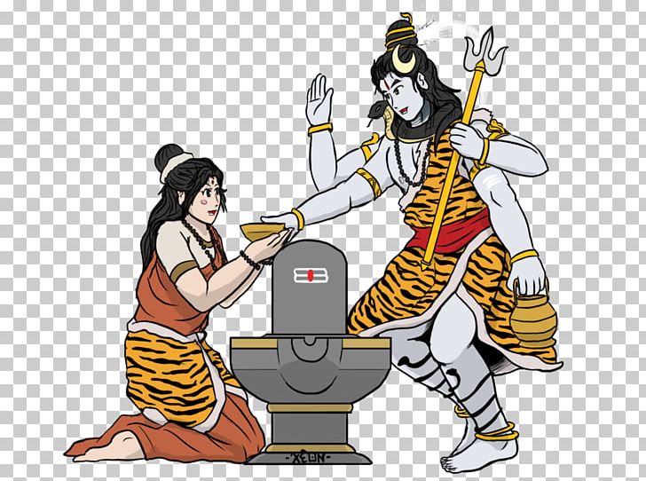 Maha Shivaratri Shaivism Lingam PNG, Clipart, Art, Cartoon, Deviantart, Devon Ke Devmahadev, Digital Art Free PNG Download