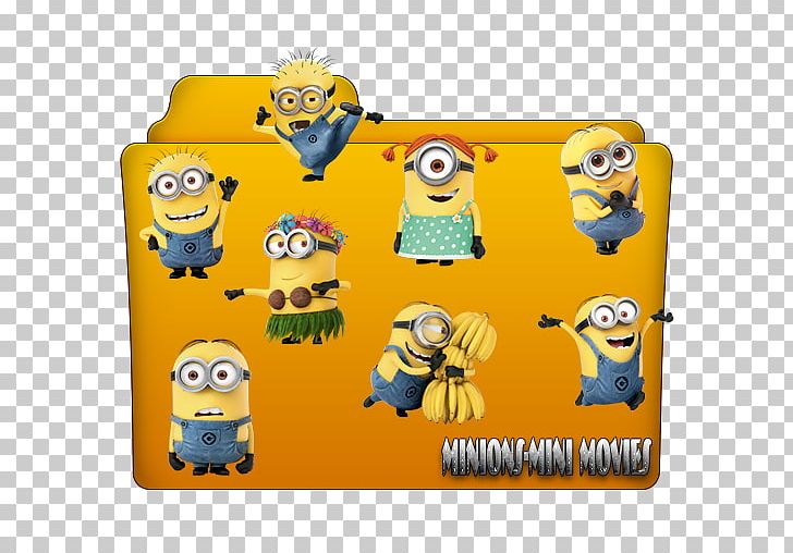Minions Computer Icons Directory Animated Film PNG, Clipart, Animated Film, Audio, Cartoon, Computer Icons, Despicable Me Free PNG Download