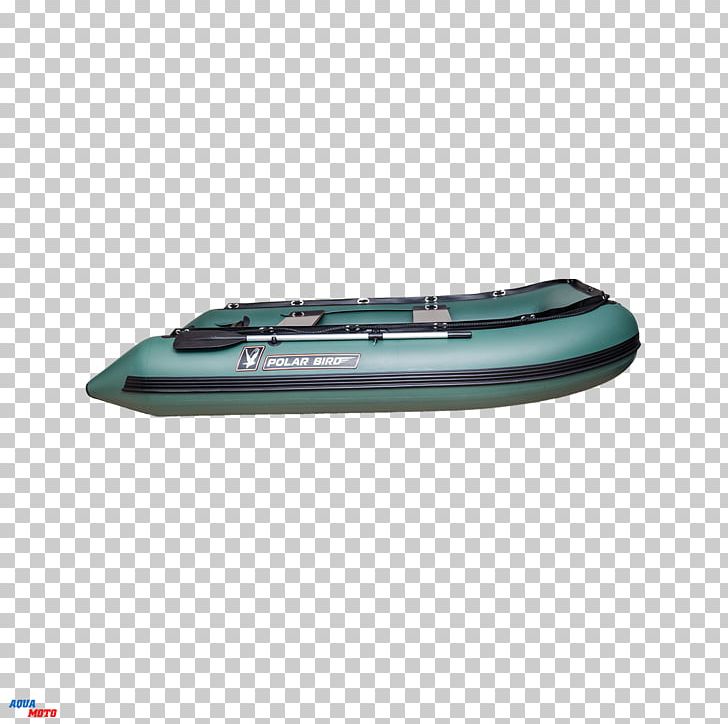 Motor Boats Пайол Inflatable Boat PNG, Clipart,  Free PNG Download