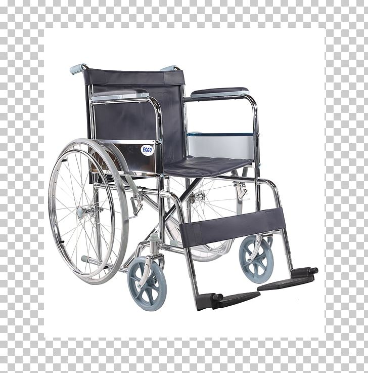 Motorized Wheelchair Energy Service Company Disability PNG, Clipart, Armrest, Cart, Chair, Disability, Energy Service Company Free PNG Download