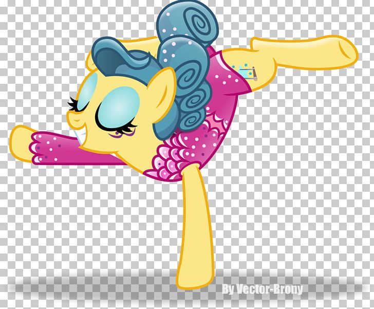 My Little Pony: Friendship Is Magic Fandom Trapeze Art Apple Bloom PNG, Clipart, Apple Bloom, Cartoon, Deviantart, Digital Art, Flying Trapeze Free PNG Download