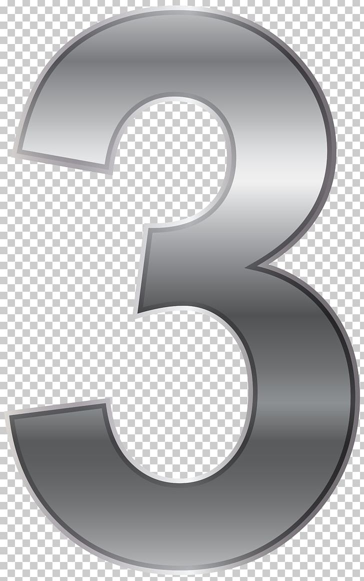 Number Symbol PNG, Clipart, 3d Number, Angle, Circle, Desktop Wallpaper, Download Free PNG Download