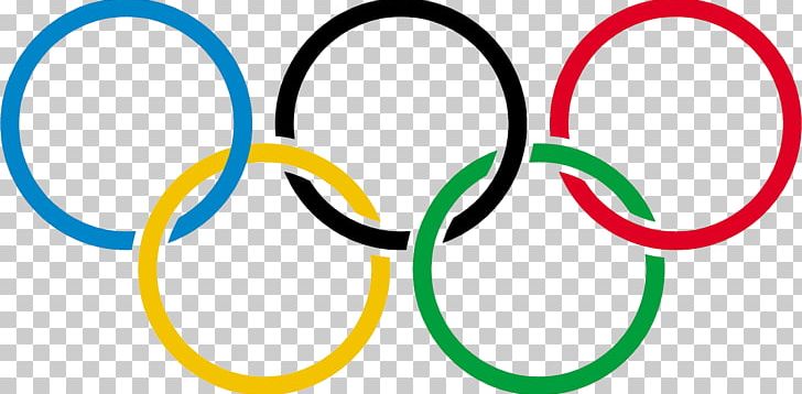Olympic Rings PNG, Clipart, Olympic Rings Free PNG Download