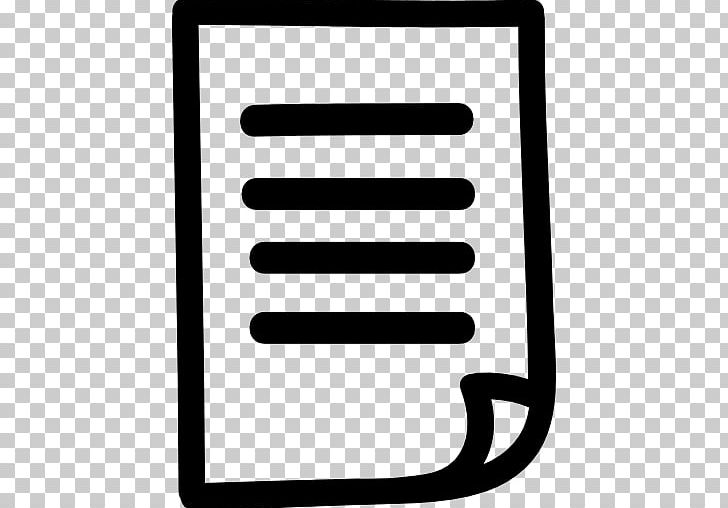 Paper Symbol Computer Icons PNG, Clipart, Arrow, Black And White, Button, Computer Icons, Download Free PNG Download