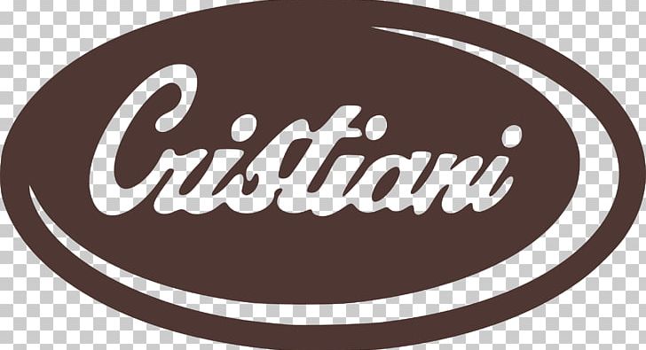 Pasticceria Cristiani Logo Christianity Livorno Brand PNG, Clipart, Brand, Christianity, Circle, Facebook, Industrial Design Free PNG Download