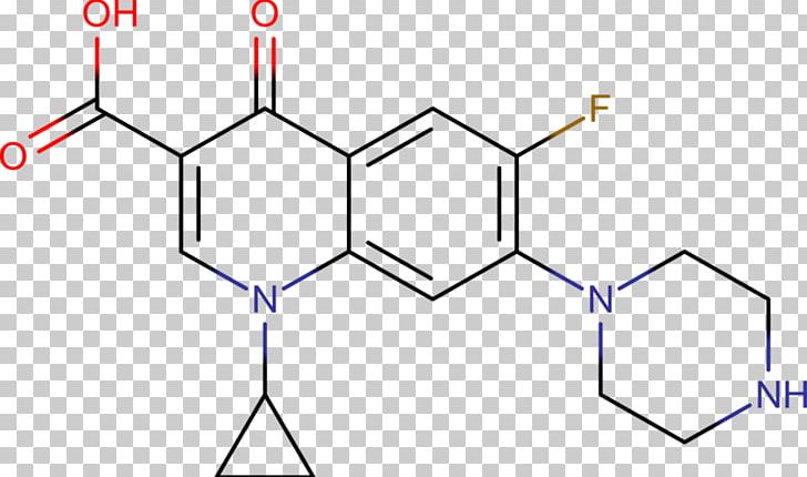 Piromidic Acid Fluoroquinolone Carboxylic Acid Benzoic Acid PNG, Clipart, Acid, Amino Acid, Angle, Arctic, Area Free PNG Download