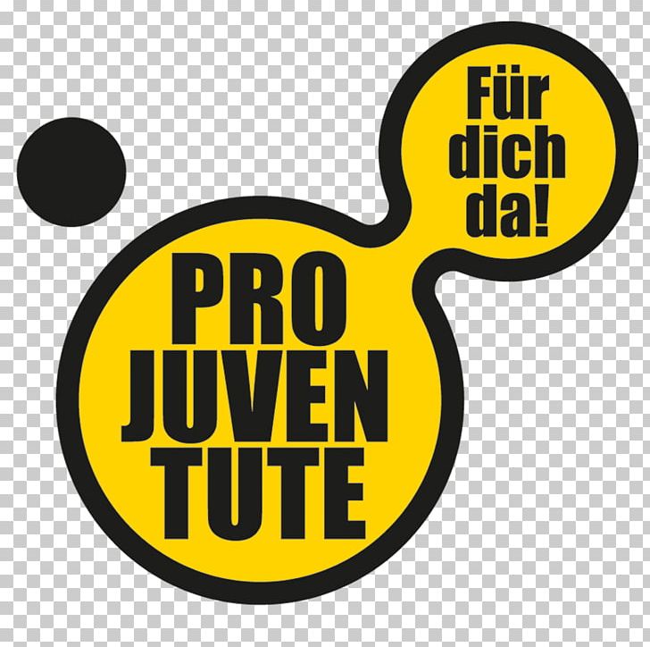 Pro Juventute Logo Brand Portable Network Graphics PNG, Clipart, Area, Brand, German Language, Line, Logo Free PNG Download