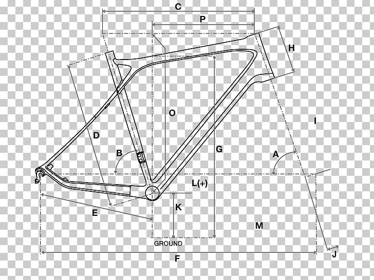 Racing Bicycle GT Bicycles Cycling Bicycle Wheels PNG, Clipart, Angle, Area, Auto Part, Bicycle, Bicycle Frames Free PNG Download