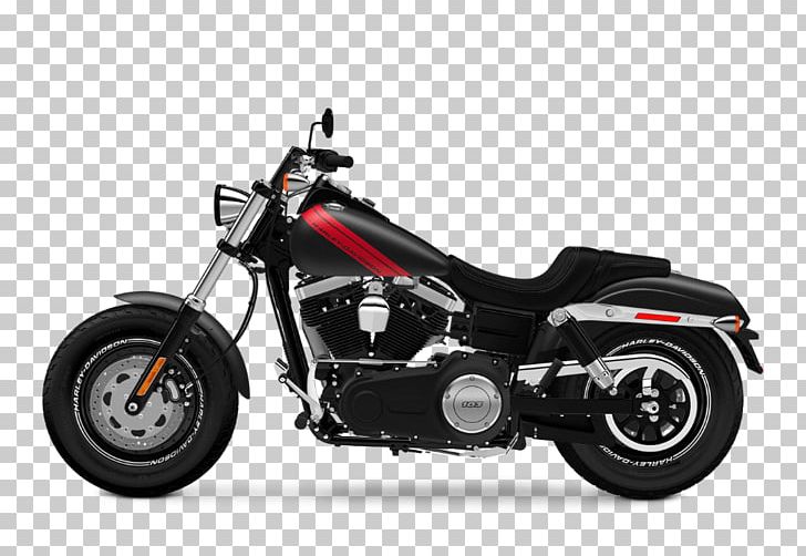 Rawhide Harley-Davidson Motorcycle Kelly's House Of Harley-Davidson PNG, Clipart, Automotive Exterior, Car, Custom Motorcycle, Harleydavidson Twin Cam Engine, Kellys House Of Harleydavidson Inc Free PNG Download
