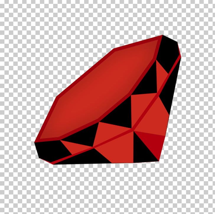 Red Diamond PNG, Clipart, Angle, Decoration, Designer, Diamond, Diamonds Free PNG Download