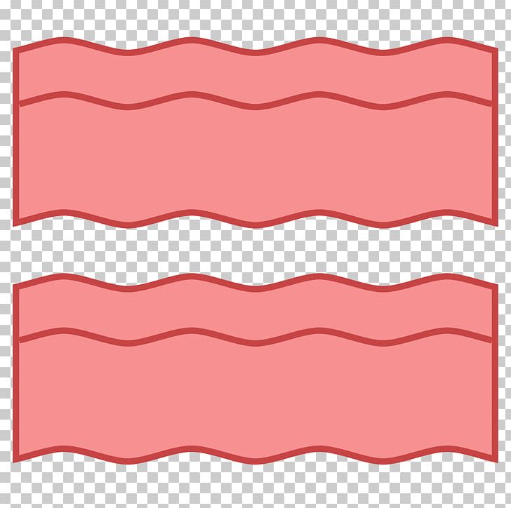 Red Pink Rectangle Maroon PNG, Clipart, Angle, Area, Art, Bacon, Food Drinks Free PNG Download