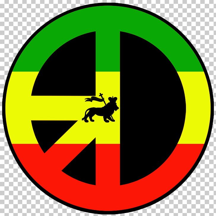 Reggae Peace Symbols Rastafari PNG, Clipart, Area, Circle, Drawing, Drum And Bass, Grammy Award For Best Reggae Album Free PNG Download
