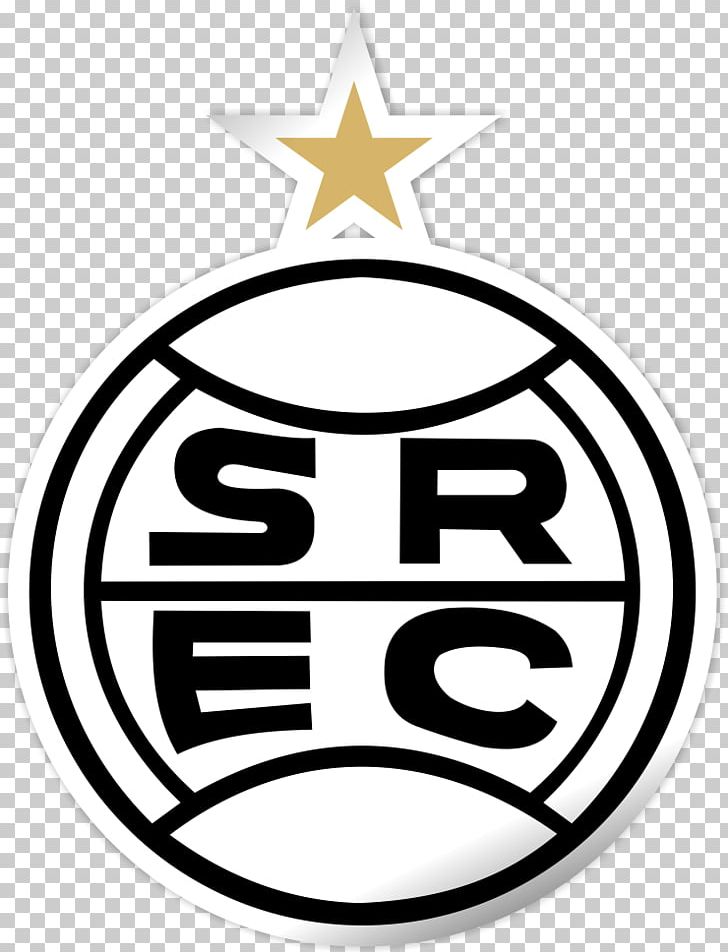 São Raimundo Esporte Clube Santarém Campeonato Paraense Campeonato Brasileiro Série D Nacional Futebol Clube PNG, Clipart, Area, Black And White, Brand, Campeonato Brasileiro Serie A, Circle Free PNG Download