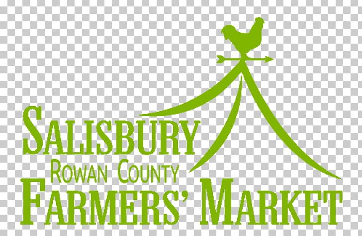 Salisbury Farmers' Market Local Food PNG, Clipart,  Free PNG Download