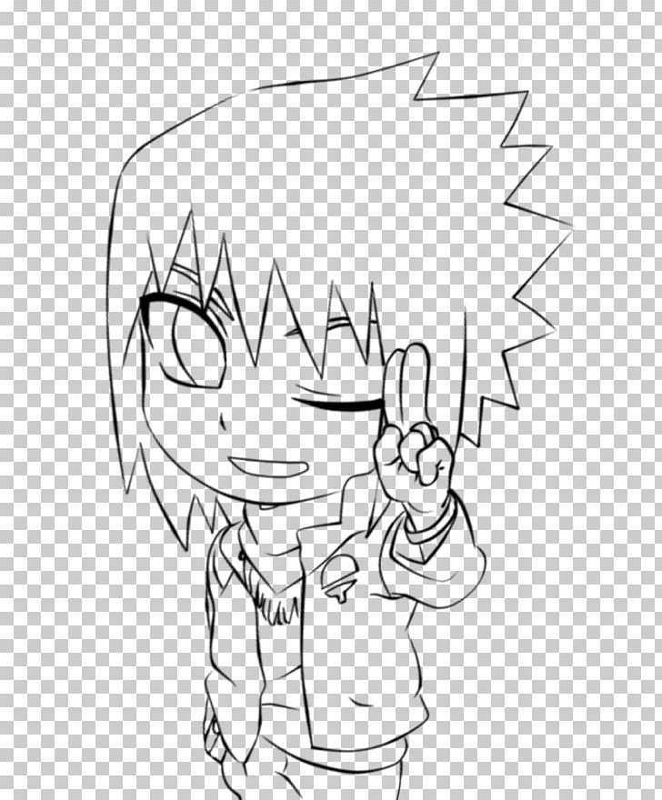 Sasuke Uchiha Sakura Haruno Rock Lee Kakashi Hatake Hidan PNG, Clipart, Angle, Area, Arm, Artwork, Black Free PNG Download