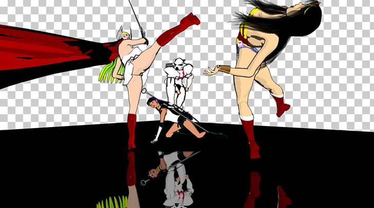 She-Ra Desktop Cartoon PNG, Clipart, Art, Cartoon, Character, Darksiders, Desktop Wallpaper Free PNG Download