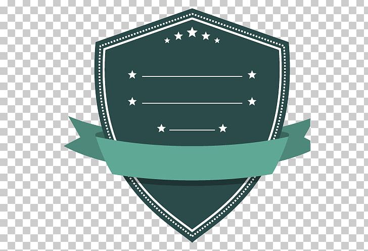 Shield Test Of English As A Foreign Language (TOEFL) Icon PNG, Clipart, Adobe Illustrator, Angle, Brand, Download, Euclidean Vector Free PNG Download