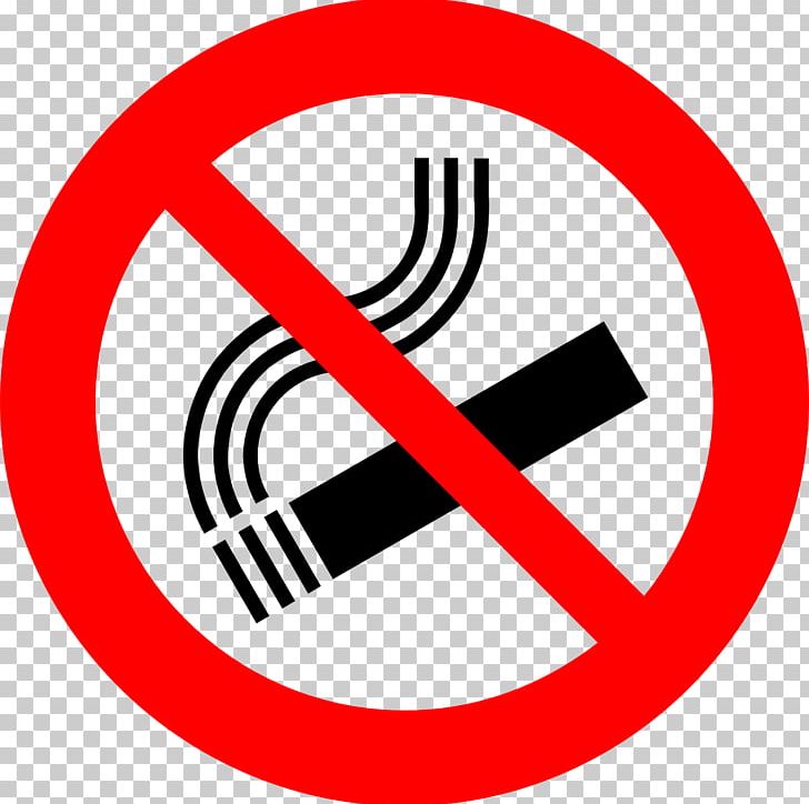 Smoking Ban Smoking Cessation No Symbol PNG, Clipart, Area, Brand, Cigarette, Circle, Electronic Cigarette Free PNG Download