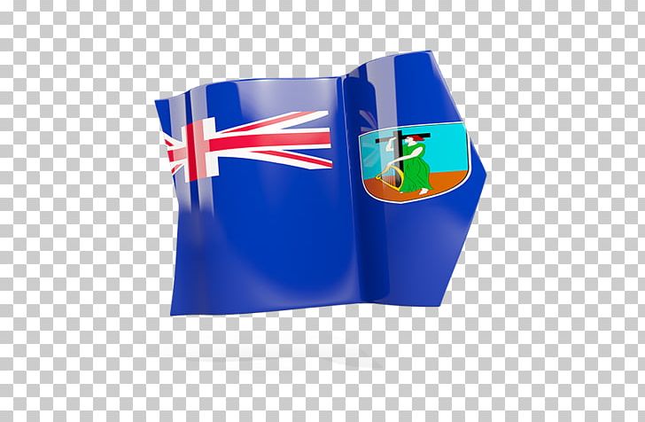 South Georgia Island Flag Of South Georgia And The South Sandwich Islands Flag Of Anguilla PNG, Clipart, Arrow, Blue, Brand, Flag, Flag Of Anguilla Free PNG Download