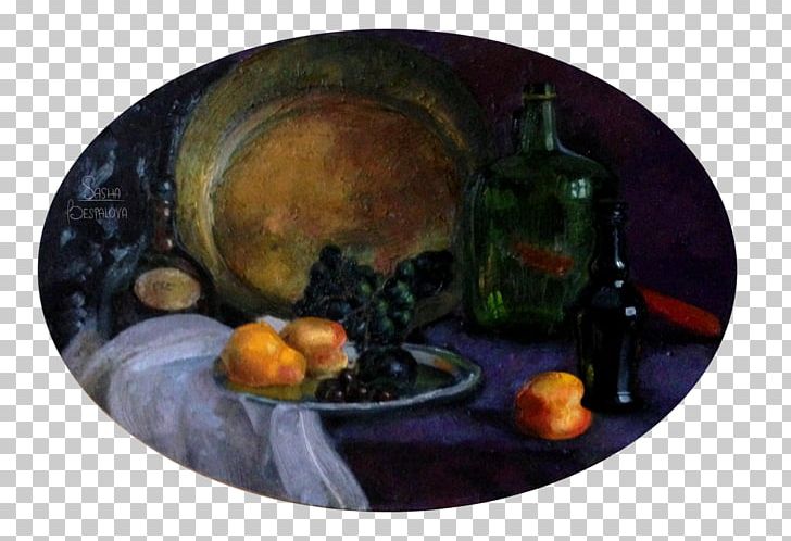 Still Life Photography Painting Food Plate PNG, Clipart, Art, Artwork, Dishware, Food, Fruit Free PNG Download
