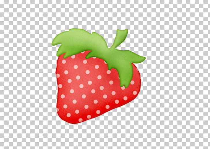 Strawberry Aedmaasikas PNG, Clipart, Aedmaasikas, Cartoon, Download, Drawing, Euclidean Vector Free PNG Download