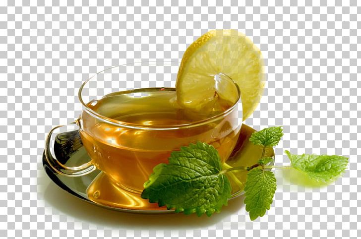 Tea Monarda Didyma Mediterranean Basin Lemon Balm Herb PNG, Clipart, Bee Balm, Camellia Sinensis, Cocktail Garnish, Cup, Drink Free PNG Download