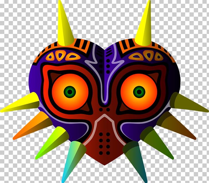 The Legend Of Zelda: Majora's Mask 3D The Legend Of Zelda: Ocarina Of Time The Legend Of Zelda: A Link To The Past PNG, Clipart,  Free PNG Download