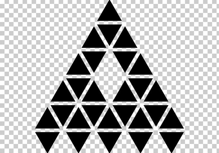 Triangle Encapsulated PostScript Computer Icons PNG, Clipart, Angle, Area, Art, Black, Black And White Free PNG Download