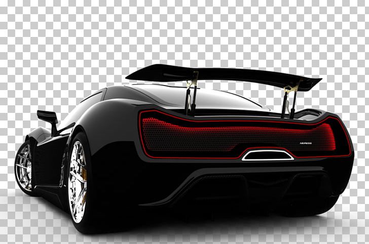 Trion Supercars Koenigsegg Agera Luxury Vehicle PNG, Clipart, 2016, Automotive Design, Automotive Exterior, Brand, Bugatti Free PNG Download