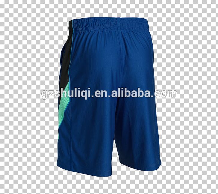 Trunks Cobalt Blue Bermuda Shorts Waist PNG, Clipart, Active Shorts, Air Jordan, Bermuda Shorts, Blue, Chinese Cloth Free PNG Download