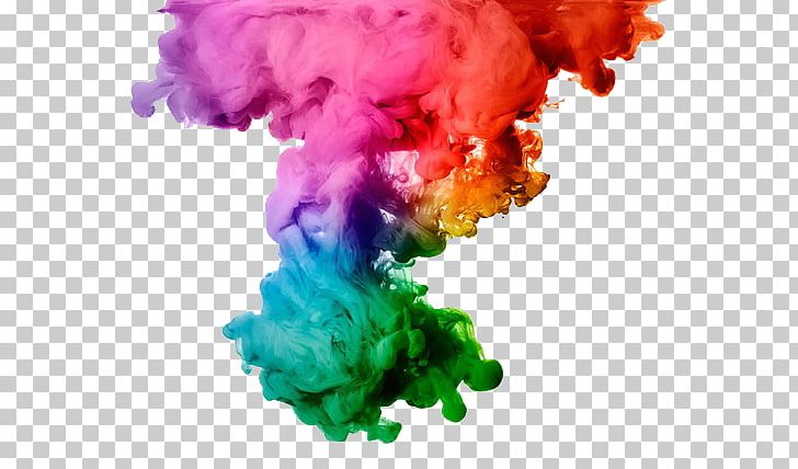 Watercolor Painting Stock Photography Ink Explosion PNG, Clipart, Behind, Color, Color Smoke, Computer Wallpaper, Download Free PNG Download