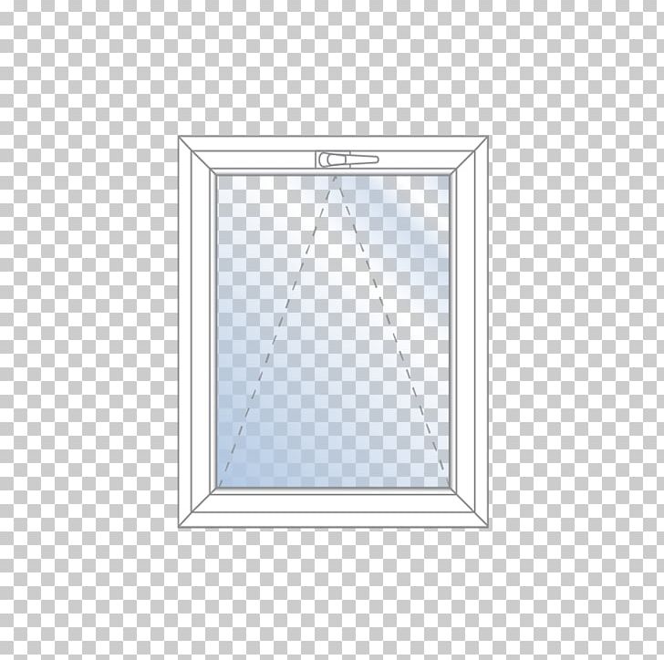 Window Triangle PNG, Clipart, Angle, Furniture, Hung, Line, Picture Frame Free PNG Download