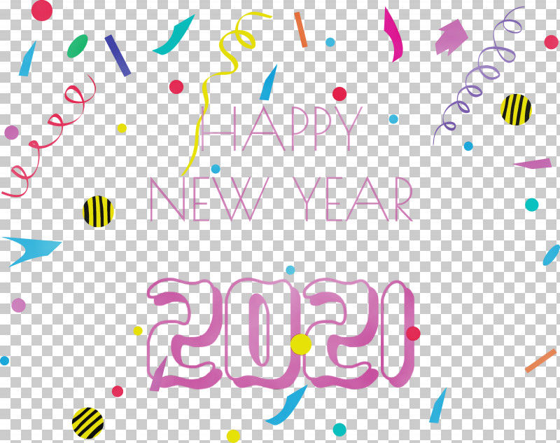 Islamic New Year PNG, Clipart, 2021 Happy New Year, 2021 New Year, Holiday, Islamic New Year, New Year Free PNG Download