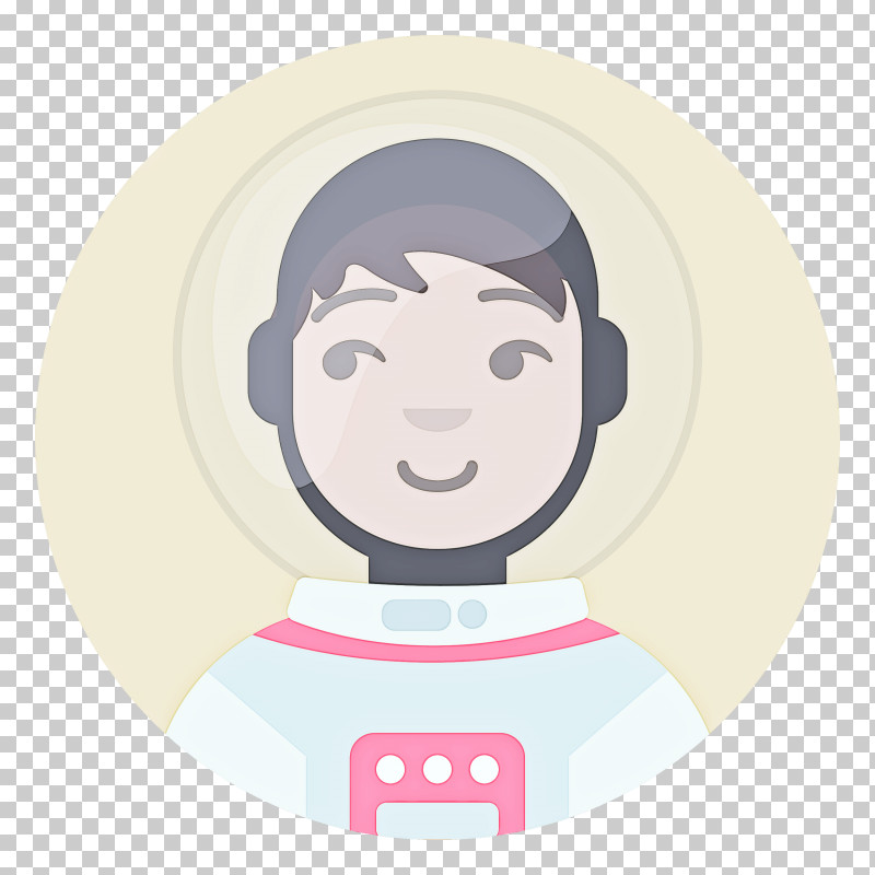 Astronaut Avatar PNG, Clipart, Avatar, Cartoon, Drawing Free PNG Download