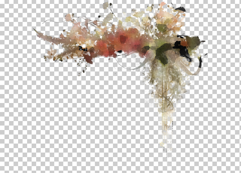 Cherry Blossom PNG, Clipart, Blossom, Branch, Cherry Blossom, Cut Flowers, Flower Free PNG Download