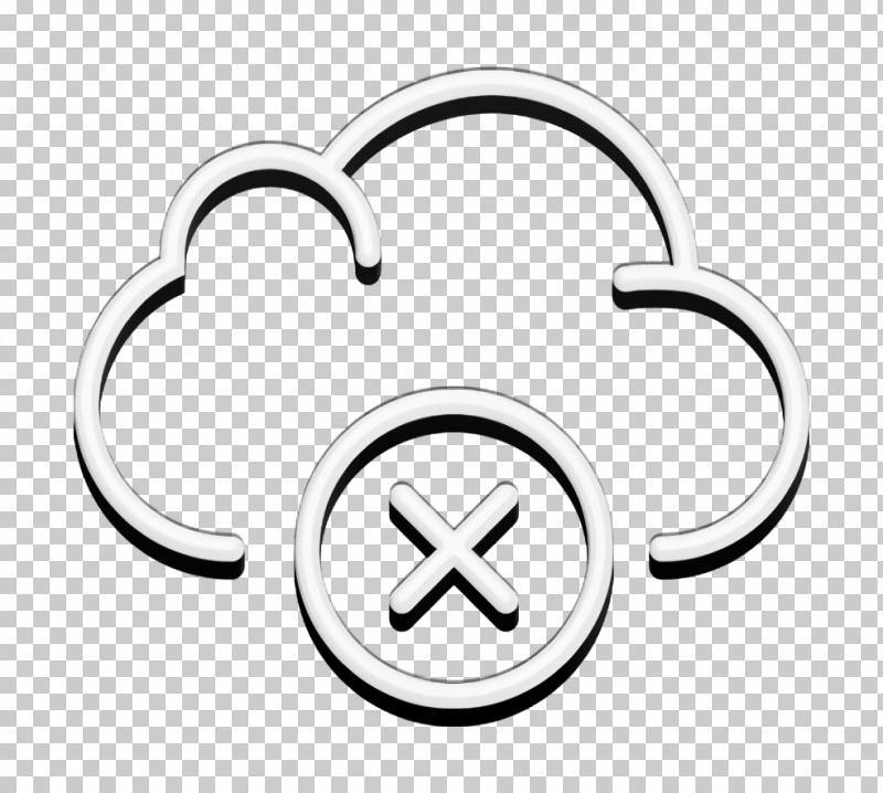 Cloud Computing Icon Interaction Set Icon Data Icon PNG, Clipart, Cloud Computing Icon, Data Icon, Geometry, Human Body, Interaction Set Icon Free PNG Download