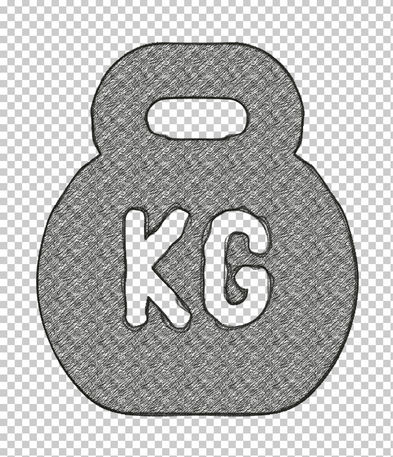 Fitness Icon Weight Icon Kettlebell Icon PNG, Clipart, Exercise Equipment, Fitness Icon, Kettlebell, Kettlebell Icon, Number Free PNG Download