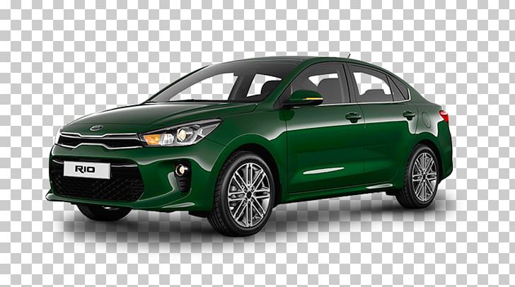 2015 Kia Rio 2014 Kia Rio Car Kia Motors PNG, Clipart, 2015 Kia Rio, Automotive Design, Automotive Exterior, Brand, Bumper Free PNG Download