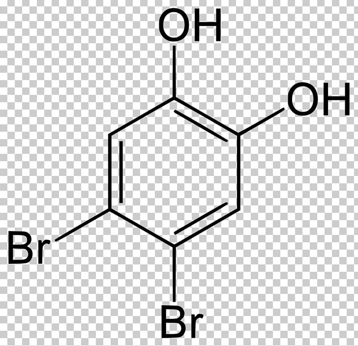 4-Bromoaniline Chemical Compound Phenols 2 PNG, Clipart, 4bromoaniline, 4nitroaniline, Angle, Area, Beilstein Registry Number Free PNG Download