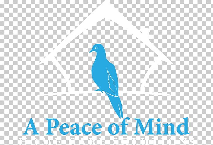 A Peace Of Mind Home Care Solutions Home Care Service India Health Care Dentistry PNG, Clipart, Beak, Bird, Brand, Computer Wallpaper, Dentistry Free PNG Download