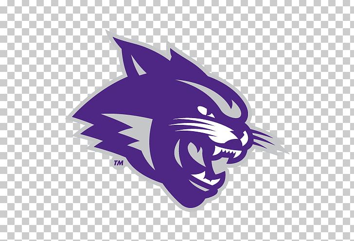 Abilene Christian University Anthony Field At Wildcat Stadium Abilene Christian Wildcats Football Abilene Christian Wildcats Men's Basketball Abilene Christian Wildcats Baseball PNG, Clipart, Abilene, Abilene Christian University, Abilene Christian Wildcats, Fictional Character, Fish Free PNG Download