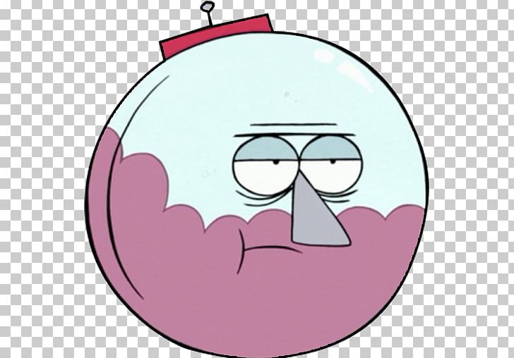 Agar.io Drawing Mordecai Gumball Machine PNG, Clipart, Agario, Android, Animation, Area, Cartoon Free PNG Download