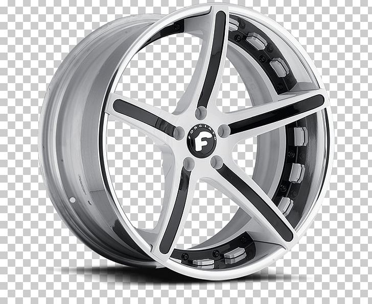 Alloy Wheel Car Forgiato Tire Rim PNG, Clipart, Alloy Wheel, Automotive Design, Automotive Tire, Automotive Wheel System, Auto Part Free PNG Download