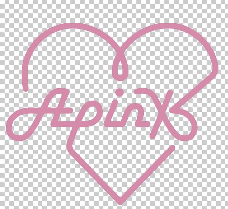 Apink K-pop Logo Korean Idol B.A.P PNG, Clipart, Aoa, Apink, Area, B.a.p, Bap Free PNG Download
