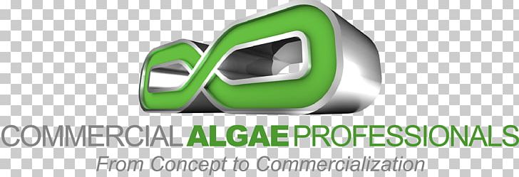 Arizona Center For Algae Technology And Innovation Photobioreactor Algae Bioreactor Microalgae PNG, Clipart, Algae, Algae Bioreactor, Bioreactor, Brand, Consultant Free PNG Download