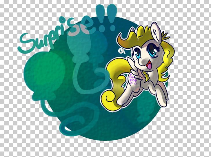 Artist Pony Cartoon PNG, Clipart, Animal, Art, Artist, Bama, Cartoon Free PNG Download