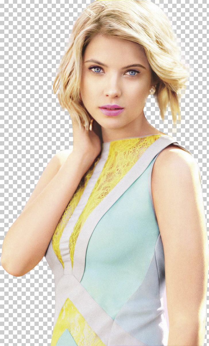 Ashley Benson Pretty Little Liars Hanna Marin Teen Vogue PNG, Clipart, Actor, Beauty, Blond, Brown Hair, Celebrities Free PNG Download