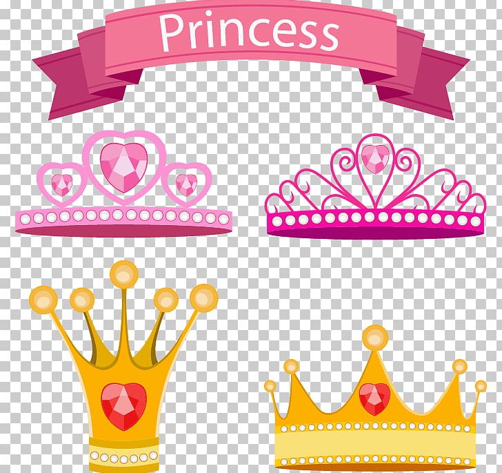 Avery Mews Care Home Crown PNG, Clipart, Area, Autocad Dxf, Crown Vector, Encapsulated Postscript, Hand Free PNG Download